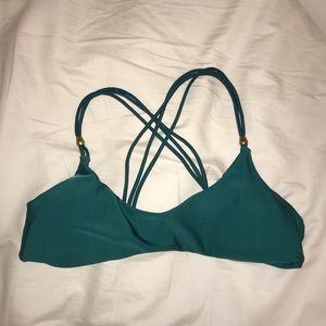 Bikini Top